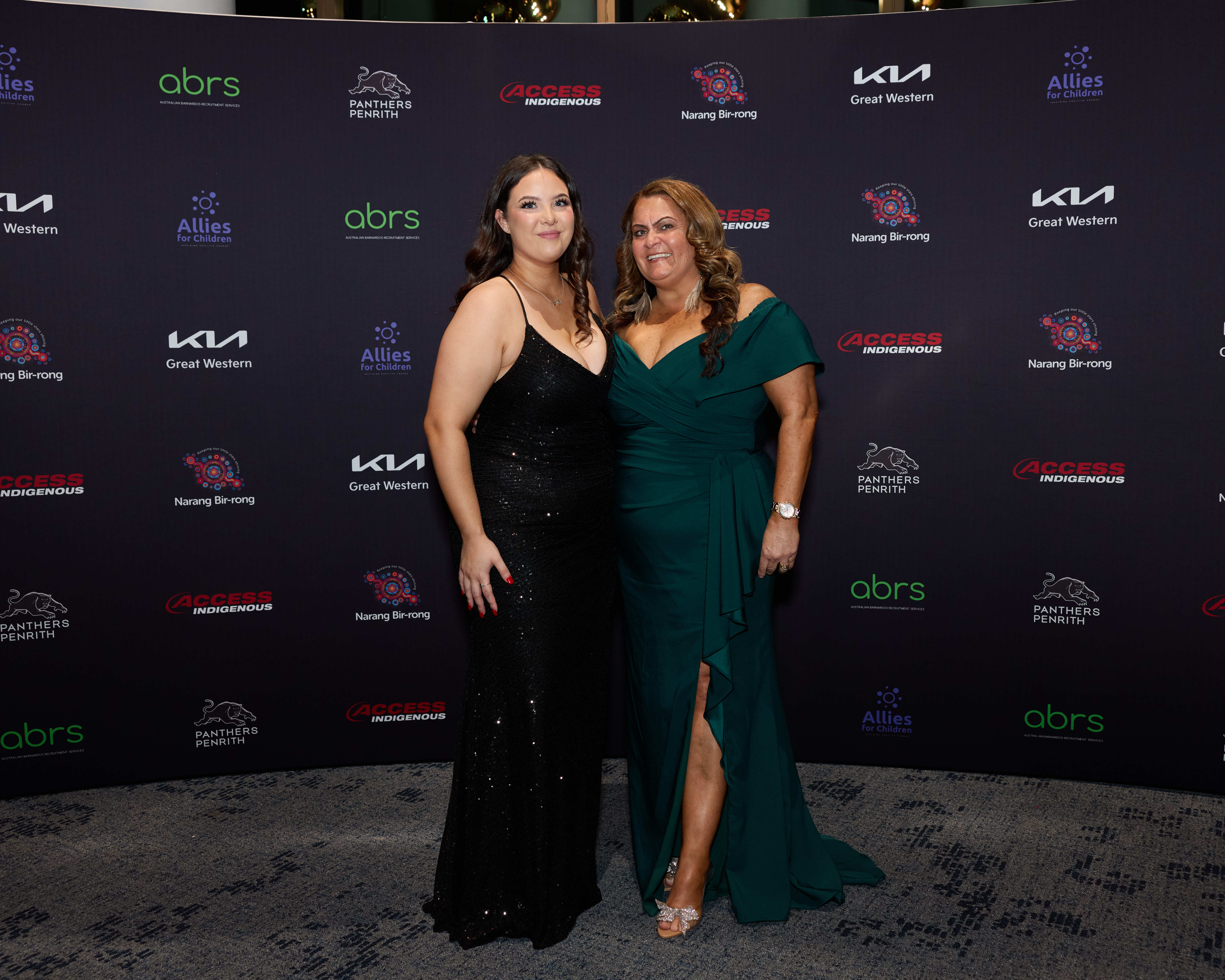 2024.Naidoc.Charity.Ballxkobla160