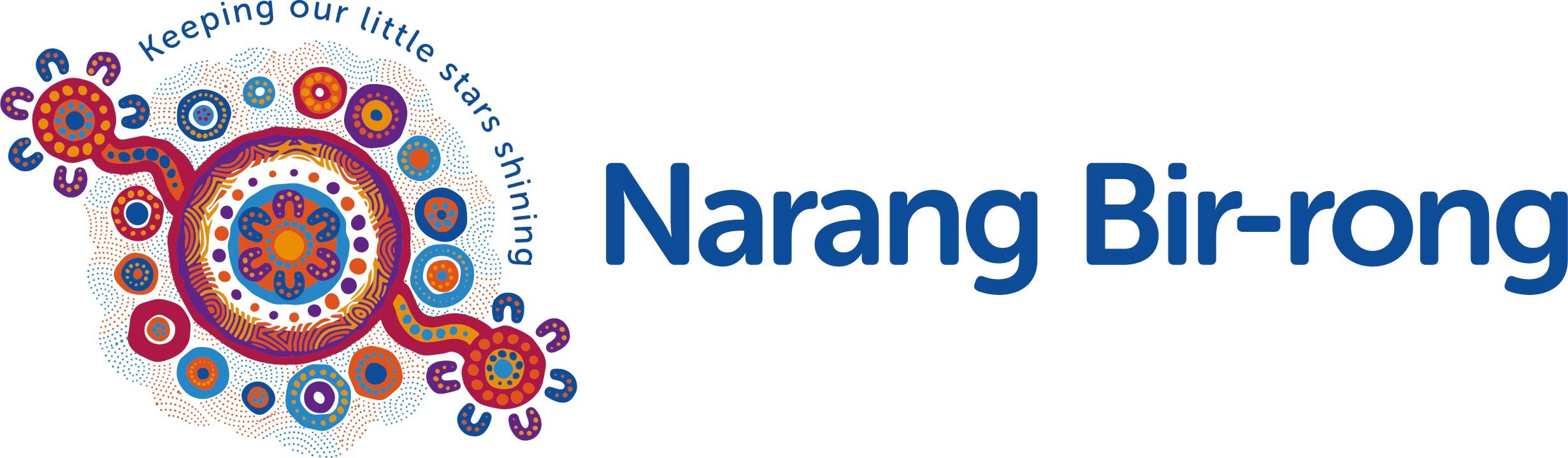 Narang Bir-rong_Logo_Artwork_RGB_Horizontal_colour_blue type-1