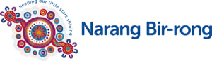 Narang Bir-rong_Logo_Artwork_RGB_Horizontal_colour_blue type-2