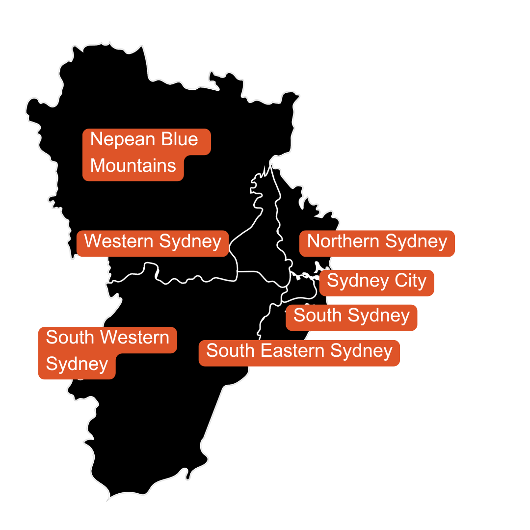 Black & White Simple Coming Soon Instagram Post (Square) (1)